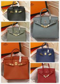 Picture of Hermes Lady Handbags _SKUfw114223251fw